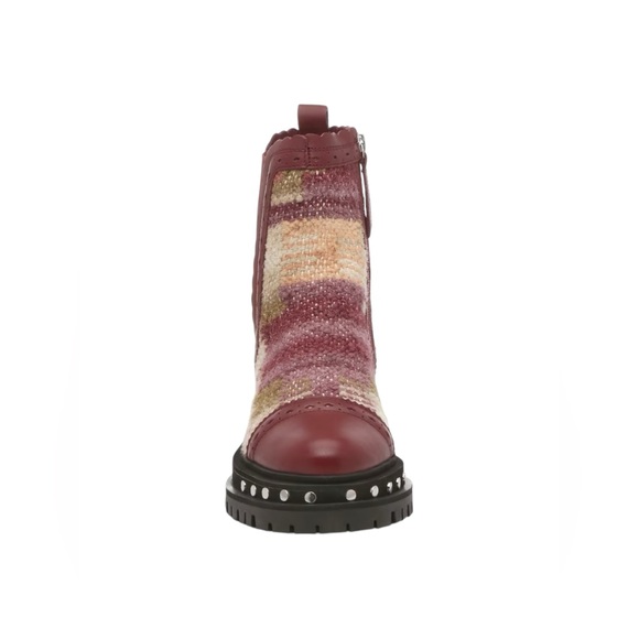 🆕 FREE PEOPLE | TATE BOOT | SIZE: 8 - Picture 5 of 12